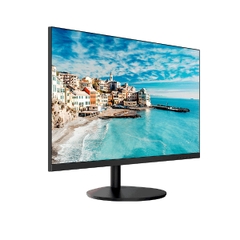 Màn hình Dahua DHI-LM22- A200E