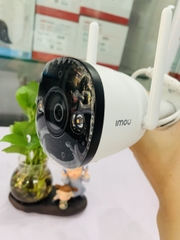 Camera IP Wifi 2MP IPC-F22FEP-IMOU