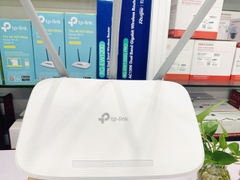 Bộ phát wifi TP-Link TL-WR845N Wireless N300MBPS