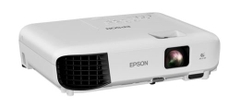 Máy chiếu Epson EB-E10 