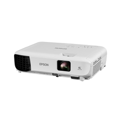 Máy chiếu Epson EB-E10 