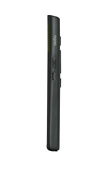 Bút trình chiếu Rapoo XR100