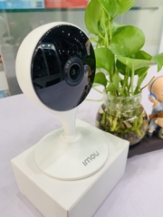 Camera IP Wifi 2.0MP IPC-C22EP-A-IMOU
