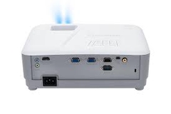 Máy chiếu VIEWSONIC PA503S