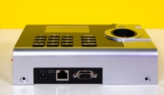 Máy chấm công vân tay  4000TID-C