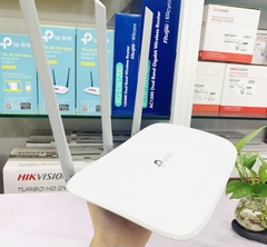 Bộ phát wifi TP-Link TL-WR845N Wireless N300MBPS