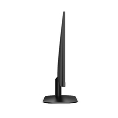 Màn hình AOC 24B2XHM, 23.8''