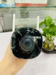 Camera Imou WIFI ngoài trời 2MP IPC-F22P-D