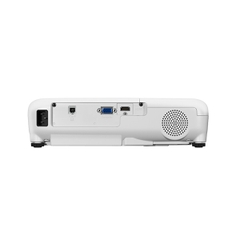 Máy chiếu Epson EB-E10 