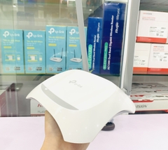 Bộ phát wifi TP-Link TL-WR840N