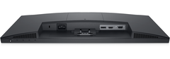 Màn hình Dell E2222HS - 21.5