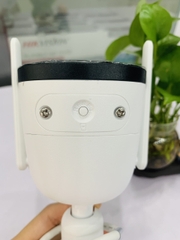 Camera Imou WIFI ngoài trời 2MP IPC-F22P-D