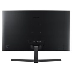 Màn hình Samsung LS24C366EAEXXV 24