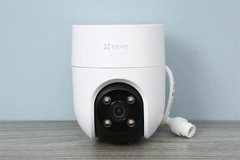 Camera EZVIZ H8C Pro 3K 5MP