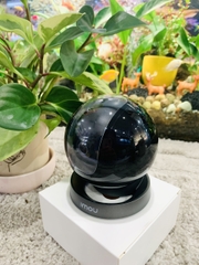 Camera IMOU IPC-A26LP Trong Nhà Kết Nối Wifi, Quay Quét 360 Độ