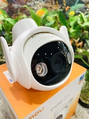 Camera Imou Wifi quay quét Full Color 5MP IMOU IPC-GS7EP-5M0WE