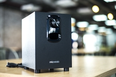 Loa máy tính Microlab M108-2.1, 6.3W