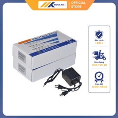 Bộ chuyển đổi quang điện NETLINK HTB-GS-03