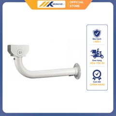 Chân đế sắt chữ L gắn cho camera