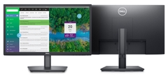 Màn hình Dell E2222HS - 21.5