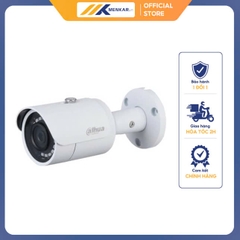 Camera IP 2MP DAHUA DH-IPC-HFW1230SP-S5-VN