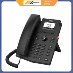 Điện thoại IP Fanvil X301