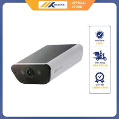 Camera Wifi dùng pin EZVIZ CB5 4K