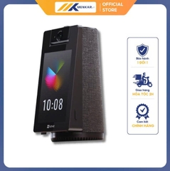 Camera Wifi Ezviz S10 2K+