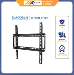 Giá Treo Tivi Daikiosan DP240 Loại Cố Định Cho Tivi Từ 26 - 65 inch