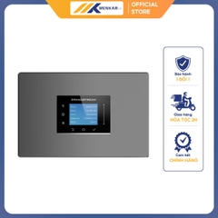 Tổng đài IP Grandstream UCM6302A