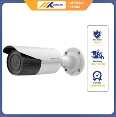 Camera Hikvision DS-2CD2621G0-IZC – Camera IP 2MP ngoài trời