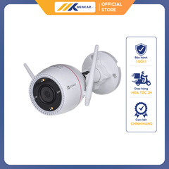 Camera EZVIZ H3C (4Mp) 2K+