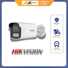 Camera IP Hikvision DS-2CD1T27G0-LUF