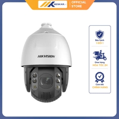 Camera IP Speed Dome 4MP Hikvision DS-2DE7A425IW-AEB