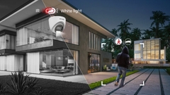 Camera Hikvision DS-2CD1347G2H-LIUF