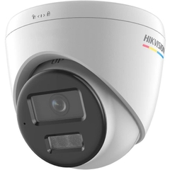 Camera Hikvision DS-2CD1347G2H-LIUF