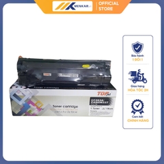 Hộp mực Canon 337 - 283A dùng cho máy in canon MF 221/Mf 227/MF215