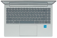 Laptop HP 15-fd0084TU - 8D737PA