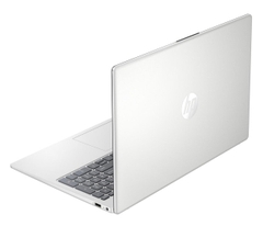 Laptop HP 15-fd0084TU - 8D737PA