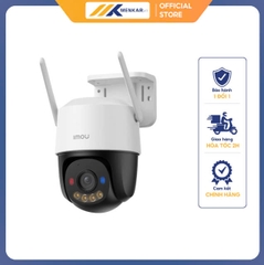 Camera PT Full Color IMOU Cruiser SC 4G 3MP (IPC-K7FP-3H0TE)