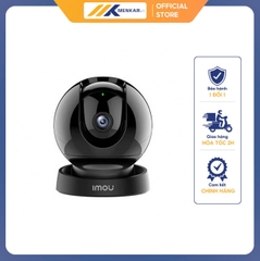 Camera IMOU REX 3D trong nhà IPC-GS2DP-5K0W 5MP