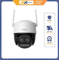 Camera IMOU IPC-S7DP-5M0WEZ 5MP(Cruiser Z 3K)