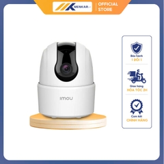Camera Wifi trong nhà Imou Ranger 2C (3MP) I IPC-TA32CP