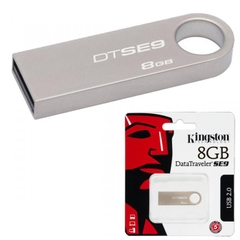 USB Kingston 8GB
