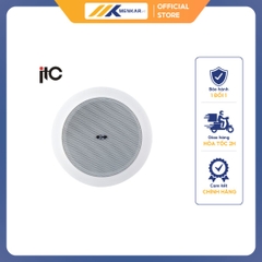 Loa gắn trần ITC T-105U