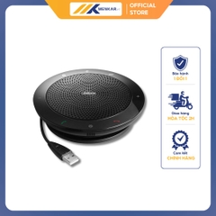 Loa Phòng Họp Jabra Speak 510