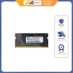 Ram Laptop Kingmax 8GB (3200) (1 x 8GB) DDR4 3200MHz