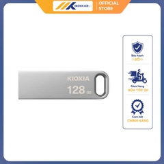 USB 3.2 128GB Kioxia U366