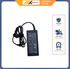 Sạc màn hình LG 12V - 4A