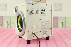 Loa Enkor E300Plus